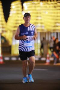 BIB: 
                            <button type="button" onclick="openModal(24373219)" class="btn btn-primary btn-sm float-right btn-popup" data-toggle="modal" data-target=".modal-high-quality">
                        <i class="fas fa-shopping-cart"></i> Add to Cart
                    </button>
                                            <button type="button" onclick="isThisMe(24373219, true)" class="btn btn-success btn-sm float-right btn-popup btn-isme hidden" data-toggle="tooltip" data-placement="bottom" title="นี่คือรูปของคุณใช่ไหม คลิกที่นี่เพื่อเอาเข้าอัลบั้ม">
                        <i class="fas fa-plus"></i> Add to album
                    </button>
                    <button type="button" onclick="isThisMe(24373219, false)" class="btn btn-warning btn-sm float-right btn-popup btn-isnotme hidden">
                        <i class="fas fa-ban"></i> Remove from album
                    </button>